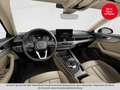 Audi A5 40 TDI quattro advanced Schwarz - thumbnail 4