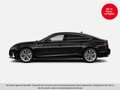 Audi A5 40 TDI quattro advanced Schwarz - thumbnail 2
