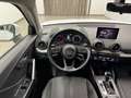 Audi Q2 35 TDI quattro S-tronic - Bílá - thumbnail 13