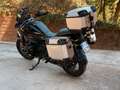 BMW R 1300 GS Triple Black - thumbnail 3