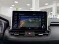 Toyota RAV 4 2.5 hybrid 4WD Luxury Gris - thumbnail 11