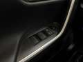 Toyota RAV 4 2.5 hybrid 4WD Luxury Gris - thumbnail 32
