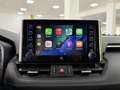 Toyota RAV 4 2.5 hybrid 4WD Luxury Gris - thumbnail 19