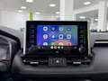 Toyota RAV 4 2.5 hybrid 4WD Luxury Gris - thumbnail 22