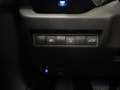 Toyota RAV 4 2.5 hybrid 4WD Luxury Gris - thumbnail 31