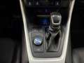 Toyota RAV 4 2.5 hybrid 4WD Luxury Gris - thumbnail 24