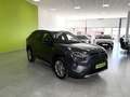 Toyota RAV 4 2.5 hybrid 4WD Luxury Gris - thumbnail 3