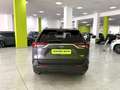 Toyota RAV 4 2.5 hybrid 4WD Luxury Gris - thumbnail 6