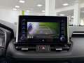Toyota RAV 4 2.5 hybrid 4WD Luxury Gris - thumbnail 12