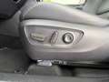 Toyota RAV 4 2.5 hybrid 4WD Luxury Gris - thumbnail 33