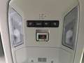 Toyota RAV 4 2.5 hybrid 4WD Luxury Gris - thumbnail 34
