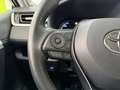 Toyota RAV 4 2.5 hybrid 4WD Luxury Gris - thumbnail 26