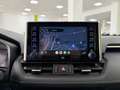 Toyota RAV 4 2.5 hybrid 4WD Luxury Gris - thumbnail 21
