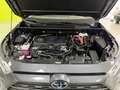 Toyota RAV 4 2.5 hybrid 4WD Luxury Gris - thumbnail 38