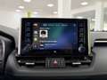Toyota RAV 4 2.5 hybrid 4WD Luxury Gris - thumbnail 20