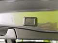 Toyota RAV 4 2.5 hybrid 4WD Luxury Gris - thumbnail 37