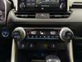 Toyota RAV 4 2.5 hybrid 4WD Luxury Gris - thumbnail 23