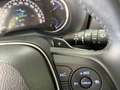 Toyota RAV 4 2.5 hybrid 4WD Luxury Gris - thumbnail 29