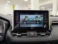 Toyota RAV 4 2.5 hybrid 4WD Luxury Gris - thumbnail 13