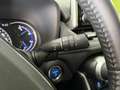 Toyota RAV 4 2.5 hybrid 4WD Luxury Gris - thumbnail 27