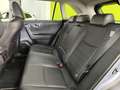 Toyota RAV 4 2.5 hybrid 4WD Luxury Gris - thumbnail 35