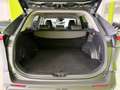 Toyota RAV 4 2.5 hybrid 4WD Luxury Gris - thumbnail 36