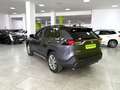 Toyota RAV 4 2.5 hybrid 4WD Luxury Gris - thumbnail 7