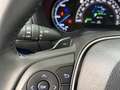 Toyota RAV 4 2.5 hybrid 4WD Luxury Gris - thumbnail 30