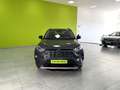 Toyota RAV 4 2.5 hybrid 4WD Luxury Gris - thumbnail 2