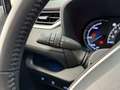 Toyota RAV 4 2.5 hybrid 4WD Luxury Gris - thumbnail 28