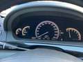Mercedes-Benz S 600 GUARD*VR9*B7*GEPANZERT*ARMOURED*ARMORED* Noir - thumbnail 20