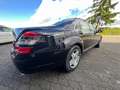 Mercedes-Benz S 600 GUARD*VR9*B7*GEPANZERT*ARMOURED*ARMORED* Noir - thumbnail 5