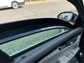 Mercedes-Benz S 600 GUARD*VR9*B7*GEPANZERT*ARMOURED*ARMORED* Noir - thumbnail 11