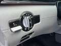 Mercedes-Benz S 600 GUARD*VR9*B7*GEPANZERT*ARMOURED*ARMORED* Noir - thumbnail 10