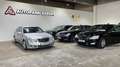 Mercedes-Benz S 600 GUARD*VR9*B7*GEPANZERT*ARMOURED*ARMORED* Noir - thumbnail 28
