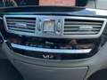 Mercedes-Benz S 600 GUARD*VR9*B7*GEPANZERT*ARMOURED*ARMORED* Noir - thumbnail 23