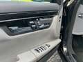 Mercedes-Benz S 600 GUARD*VR9*B7*GEPANZERT*ARMOURED*ARMORED* Noir - thumbnail 12