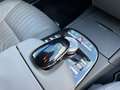 Mercedes-Benz S 600 GUARD*VR9*B7*GEPANZERT*ARMOURED*ARMORED* Noir - thumbnail 22