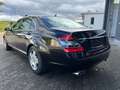 Mercedes-Benz S 600 GUARD*VR9*B7*GEPANZERT*ARMOURED*ARMORED* Noir - thumbnail 9