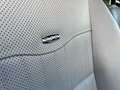 Mercedes-Benz S 600 GUARD*VR9*B7*GEPANZERT*ARMOURED*ARMORED* Noir - thumbnail 26