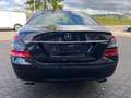 Mercedes-Benz S 600 GUARD*VR9*B7*GEPANZERT*ARMOURED*ARMORED* Noir - thumbnail 6