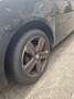 Volkswagen Polo Polo 1.2-12V Edition - thumbnail 11