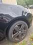 Volkswagen Polo Polo 1.2-12V Edition - thumbnail 8