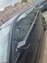 Volkswagen Polo Polo 1.2-12V Edition - thumbnail 10