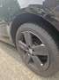 Volkswagen Polo Polo 1.2-12V Edition - thumbnail 12