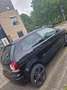 Volkswagen Polo Polo 1.2-12V Edition - thumbnail 1