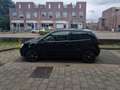 Volkswagen Polo Polo 1.2-12V Edition - thumbnail 5