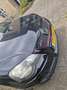 Volkswagen Polo Polo 1.2-12V Edition - thumbnail 7