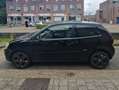Volkswagen Polo Polo 1.2-12V Edition - thumbnail 4