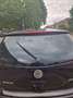 Volkswagen Polo Polo 1.2-12V Edition - thumbnail 9